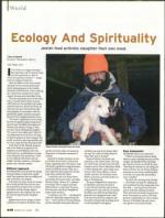 image of October 23, 2008 - number 40