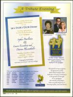 image of October 23, 2008 - number 42