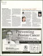 image of October 23, 2008 - number 44