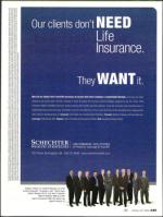 image of October 23, 2008 - number 45