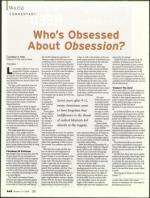 image of October 23, 2008 - number 46