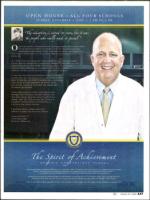 image of October 23, 2008 - number 47