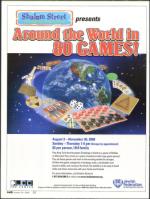 image of October 23, 2008 - number 48