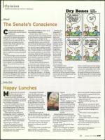 image of October 23, 2008 - number 49