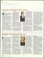 image of October 23, 2008 - number 50