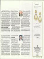 image of October 23, 2008 - number 51