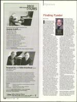 image of October 23, 2008 - number 52