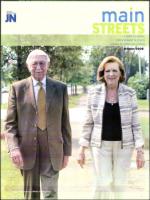 image of October 23, 2008 - number 53