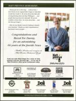 image of October 23, 2008 - number 54