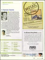 image of October 23, 2008 - number 55