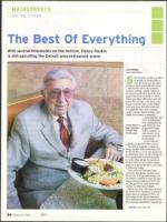 image of October 23, 2008 - number 56