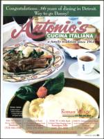 image of October 23, 2008 - number 57