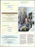 image of October 23, 2008 - number 58