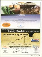 image of October 23, 2008 - number 59