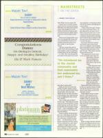 image of October 23, 2008 - number 60