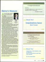 image of October 23, 2008 - number 61