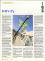 image of October 23, 2008 - number 62