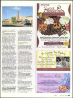 image of October 23, 2008 - number 63