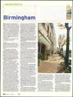 image of October 23, 2008 - number 64