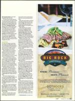 image of October 23, 2008 - number 65