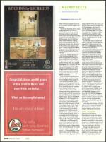 image of October 23, 2008 - number 66