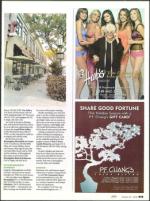 image of October 23, 2008 - number 67