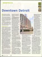 image of October 23, 2008 - number 68