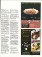 image of October 23, 2008 - number 69