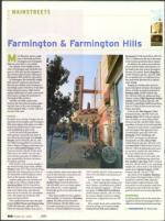 image of October 23, 2008 - number 70