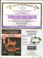 image of October 23, 2008 - number 71