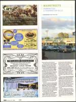 image of October 23, 2008 - number 72