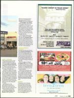 image of October 23, 2008 - number 73