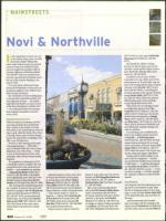 image of October 23, 2008 - number 74