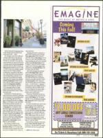 image of October 23, 2008 - number 75