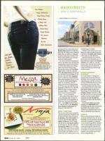 image of October 23, 2008 - number 76