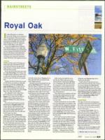 image of October 23, 2008 - number 77