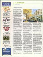 image of October 23, 2008 - number 78