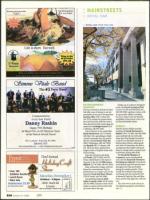 image of October 23, 2008 - number 80