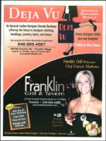 image of October 23, 2008 - number 81