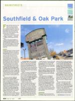 image of October 23, 2008 - number 82