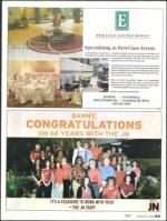 image of October 23, 2008 - number 83