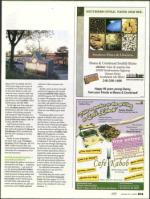 image of October 23, 2008 - number 85