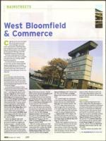 image of October 23, 2008 - number 86