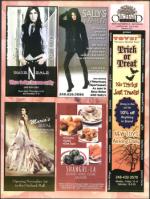 image of October 23, 2008 - number 87