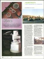 image of October 23, 2008 - number 88