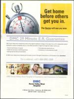 image of October 23, 2008 - number 89