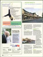 image of October 23, 2008 - number 90