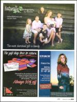 image of October 23, 2008 - number 91