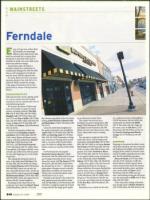 image of October 23, 2008 - number 92