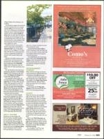 image of October 23, 2008 - number 93